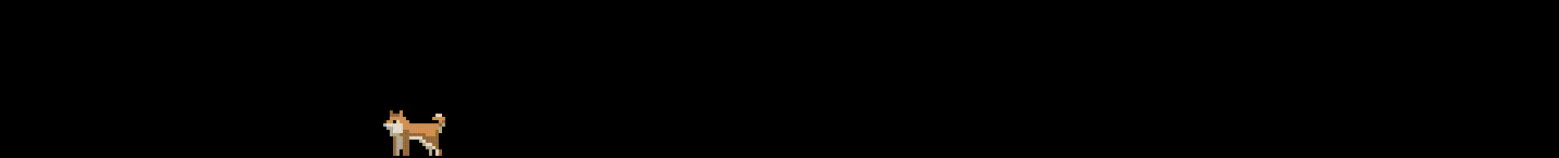 20260709163618_rec_-convert