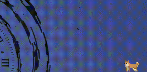 20260709164611_rec_-convert